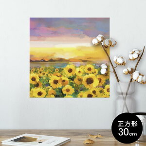 |X^[ EH[XebJ[ V[XebJ[  30×30cm Ssize `  CeA @ wall sticker poster 012156 Ђ܂@G@iF