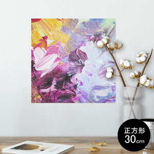 |X^[ EH[XebJ[ V[XebJ[  30×30cm Ssize `  CeA @ wall sticker poster 012178 @G@G̋