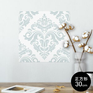 |X^[ EH[XebJ[ V[XebJ[  30×30cm Ssize `  CeA @ wall sticker poster 012184 _}XN@k@