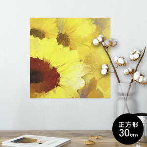 |X^[ EH[XebJ[ V[XebJ[  30×30cm Ssize `  CeA @ wall sticker poster 012204 Ђ܂@F@G