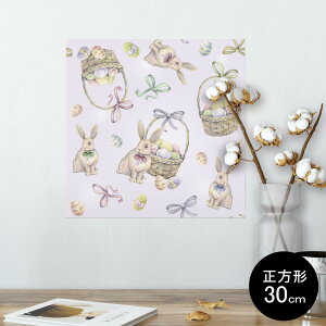 |X^[ EH[XebJ[ V[XebJ[  30×30cm Ssize `  CeA @ wall sticker poster 012209 @{@킢