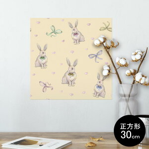 |X^[ EH[XebJ[ V[XebJ[  30×30cm Ssize `  CeA @ wall sticker poster 012210 @{@킢