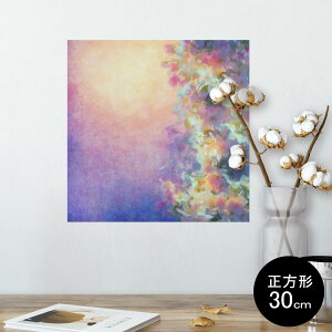 |X^[ EH[XebJ[ V[XebJ[  30×30cm Ssize `  CeA @ wall sticker poster 012220 ԁ@G@iF