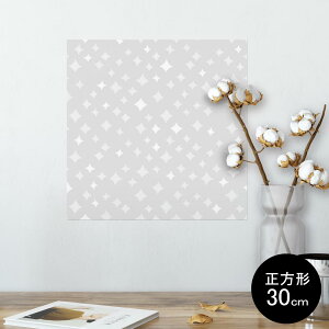 |X^[ EH[XebJ[ V[XebJ[  30×30cm Ssize `  CeA @ wall sticker poster 012260 LL@CXg@킢