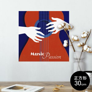 |X^[ EH[XebJ[ V[XebJ[  30×30cm Ssize `  CeA @ wall sticker poster 012267 M^[@CXg@p