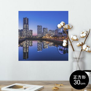|X^[ EH[XebJ[ V[XebJ[  30×30cm Ssize `  CeA @ wall sticker poster 012280 ϗԁ@iF@i