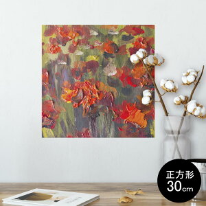 |X^[ EH[XebJ[ V[XebJ[  30×30cm Ssize `  CeA @ wall sticker poster 012284 ԁ@A@G