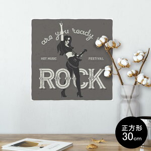 |X^[ EH[XebJ[ V[XebJ[  30×30cm Ssize `  CeA @ wall sticker poster 012320 bN@@M^[