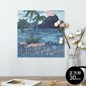 |X^[ EH[XebJ[ V[XebJ[  30×30cm Ssize `  CeA @ wall sticker poster 012322 nC@V̖؁@C