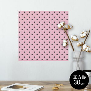|X^[ EH[XebJ[ V[XebJ[  30×30cm Ssize `  CeA @ wall sticker poster 012326 hbg@ʁ@킢