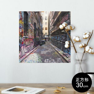 |X^[ EH[XebJ[ V[XebJ[  30×30cm Ssize `  CeA @ wall sticker poster 012366 yCg@i@