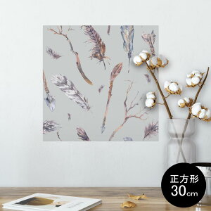 |X^[ EH[XebJ[ V[XebJ[  30×30cm Ssize `  CeA @ wall sticker poster 012378 H@@