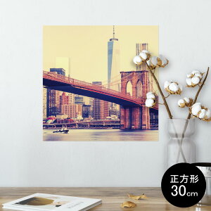 |X^[ EH[XebJ[ V[XebJ[  30×30cm Ssize `  CeA @ wall sticker poster 012389 @D@i