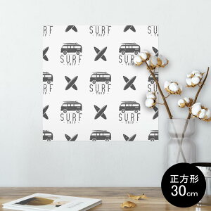 |X^[ EH[XebJ[ V[XebJ[  30×30cm Ssize `  CeA @ wall sticker poster 012459 T[t@ԁ@mg[mg[