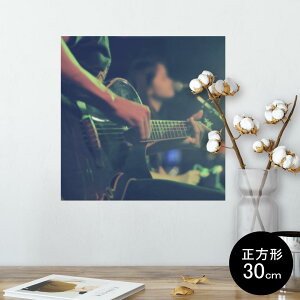 |X^[ EH[XebJ[ V[XebJ[  30×30cm Ssize `  CeA @ wall sticker poster 012493 M^[@}CN@ʐ^