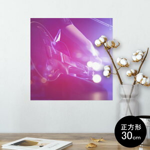 |X^[ EH[XebJ[ V[XebJ[  30×30cm Ssize `  CeA @ wall sticker poster 012494 M^[@Cu@ʐ^