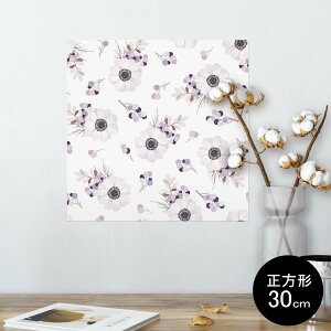 |X^[ EH[XebJ[ V[XebJ[  30×30cm Ssize `  CeA @ wall sticker poster 012585 ԁ@ԕ@킢