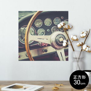 |X^[ EH[XebJ[ V[XebJ[  30×30cm Ssize `  CeA @ wall sticker poster 012602 ԁ@ʐ^@