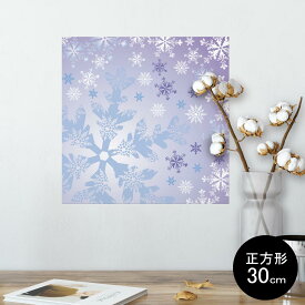 楽天市場 おしゃれ 壁紙 画像の通販