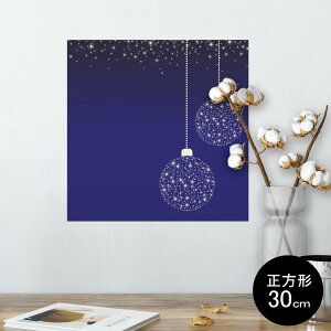 |X^[ EH[XebJ[ V[XebJ[  30×30cm Ssize `  CeA @ wall sticker poster 012648 I[ig@@