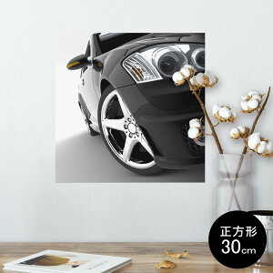 |X^[ EH[XebJ[ V[XebJ[  30×30cm Ssize `  CeA @ wall sticker poster 012650 ԁ@@ʐ^