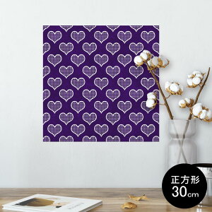 |X^[ EH[XebJ[ V[XebJ[  30×30cm Ssize `  CeA @ wall sticker poster 012677 n[g@hbg@킢