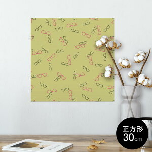 |X^[ EH[XebJ[ V[XebJ[  30×30cm Ssize `  CeA @ wall sticker poster 012680 ዾ@}[N@߂