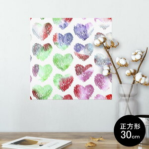 |X^[ EH[XebJ[ V[XebJ[  30×30cm Ssize `  CeA @ wall sticker poster 012696 n[g@킢