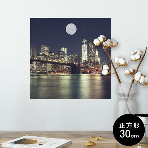 |X^[ EH[XebJ[ V[XebJ[  30×30cm Ssize `  CeA @ wall sticker poster 012705 i@iF@i@