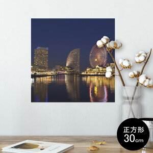 |X^[ EH[XebJ[ V[XebJ[  30×30cm Ssize `  CeA @ wall sticker poster 012710 iF@i@ϗ