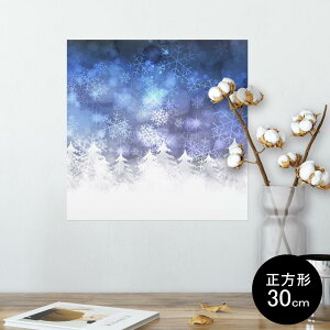 |X^[ EH[XebJ[ V[XebJ[  30×30cm Ssize `  CeA @ wall sticker poster 012836 c[@؁@