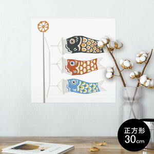 |X^[ EH[XebJ[ V[XebJ[  30×30cm Ssize `  CeA @ wall sticker poster 012888 ̂ڂ@ߋ@ǂ̓