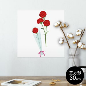|X^[ EH[XebJ[ V[XebJ[  30×30cm Ssize `  CeA @ wall sticker poster 012917 ̓@J[l[V@
