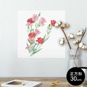 |X^[ EH[XebJ[ V[XebJ[  30×30cm Ssize `  CeA @ wall sticker poster 012920 ̓@J[l[V@