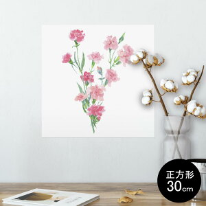 |X^[ EH[XebJ[ V[XebJ[  30×30cm Ssize `  CeA @ wall sticker poster 012921 ̓@J[l[V@