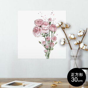 |X^[ EH[XebJ[ V[XebJ[  30×30cm Ssize `  CeA @ wall sticker poster 012927 ̓@J[l[V@