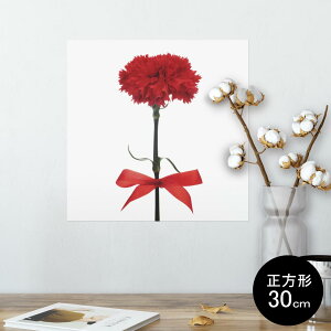 |X^[ EH[XebJ[ V[XebJ[  30×30cm Ssize `  CeA @ wall sticker poster 012929 ̓@J[l[V@