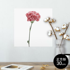 |X^[ EH[XebJ[ V[XebJ[  30×30cm Ssize `  CeA @ wall sticker poster 012937 ̓@J[l[V@