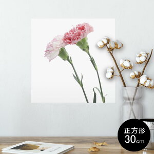 |X^[ EH[XebJ[ V[XebJ[  30×30cm Ssize `  CeA @ wall sticker poster 012938 ̓@J[l[V@