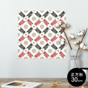 |X^[ EH[XebJ[ V[XebJ[  30×30cm Ssize `  CeA @ wall sticker poster 012945 ̂ڂ@ߋ@ǂ̓