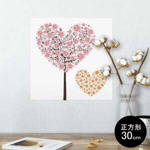 |X^[ EH[XebJ[ V[XebJ[  30×30cm Ssize `  CeA @ wall sticker poster 012954 ԁ@ԑ@؁@n[g