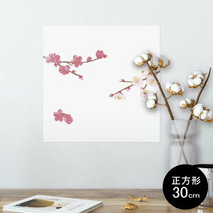 |X^[ EH[XebJ[ V[XebJ[  30×30cm Ssize `  CeA @ wall sticker poster 012985 ~@ԁ@
