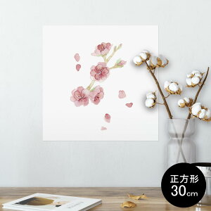 |X^[ EH[XebJ[ V[XebJ[  30×30cm Ssize `  CeA @ wall sticker poster 012987 ԁ@؁@
