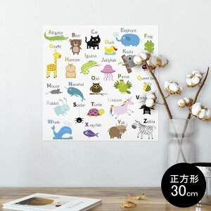 |X^[ EH[XebJ[ V[XebJ[  30×30cm Ssize `  CeA @ wall sticker poster 012995 p@@킢