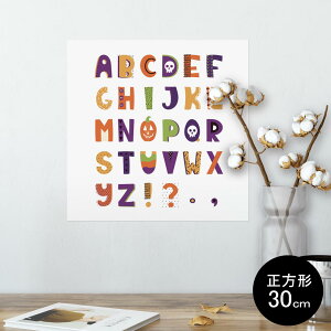 |X^[ EH[XebJ[ V[XebJ[  30×30cm Ssize `  CeA @ wall sticker poster 013000 At@xbg@ڂ
