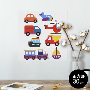|X^[ EH[XebJ[ V[XebJ[  30×30cm Ssize `  CeA @ wall sticker poster 013166 蕨@s@@ԁ@D