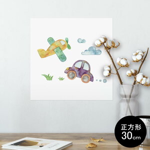 |X^[ EH[XebJ[ V[XebJ[  30×30cm Ssize `  CeA @ wall sticker poster 013191 ԁ@s@@G