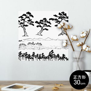 |X^[ EH[XebJ[ V[XebJ[  30×30cm Ssize `  CeA @ wall sticker poster 013227 ؁@a@G