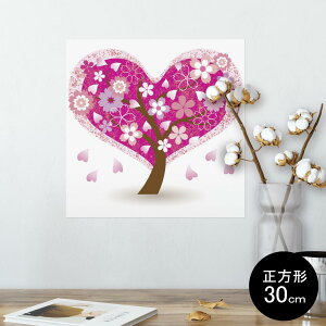 |X^[ EH[XebJ[ V[XebJ[  30×30cm Ssize `  CeA @ wall sticker poster 013234 n[g@ԁ@