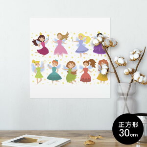 |X^[ EH[XebJ[ V[XebJ[  30×30cm Ssize `  CeA @ wall sticker poster 013389 d@킢@LL